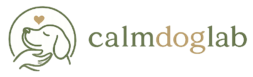 clamdoglab logo