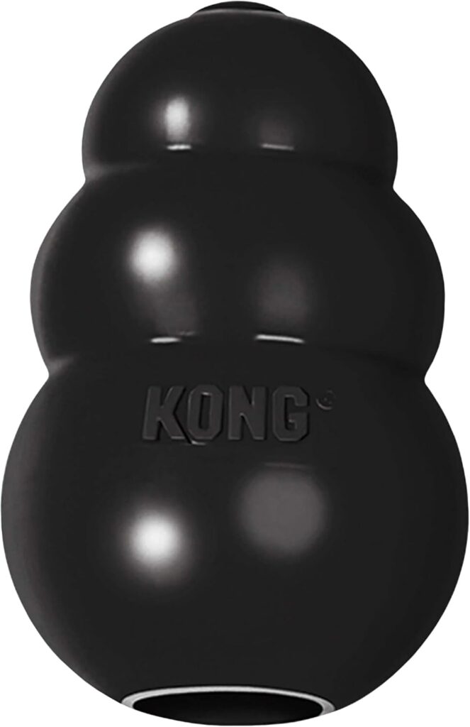 kong-extreme
