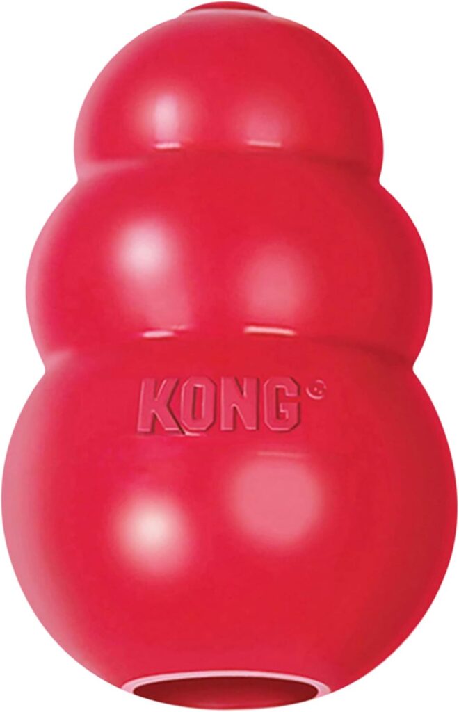 kong-classic