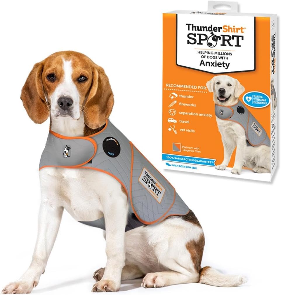 thundershirt-sport