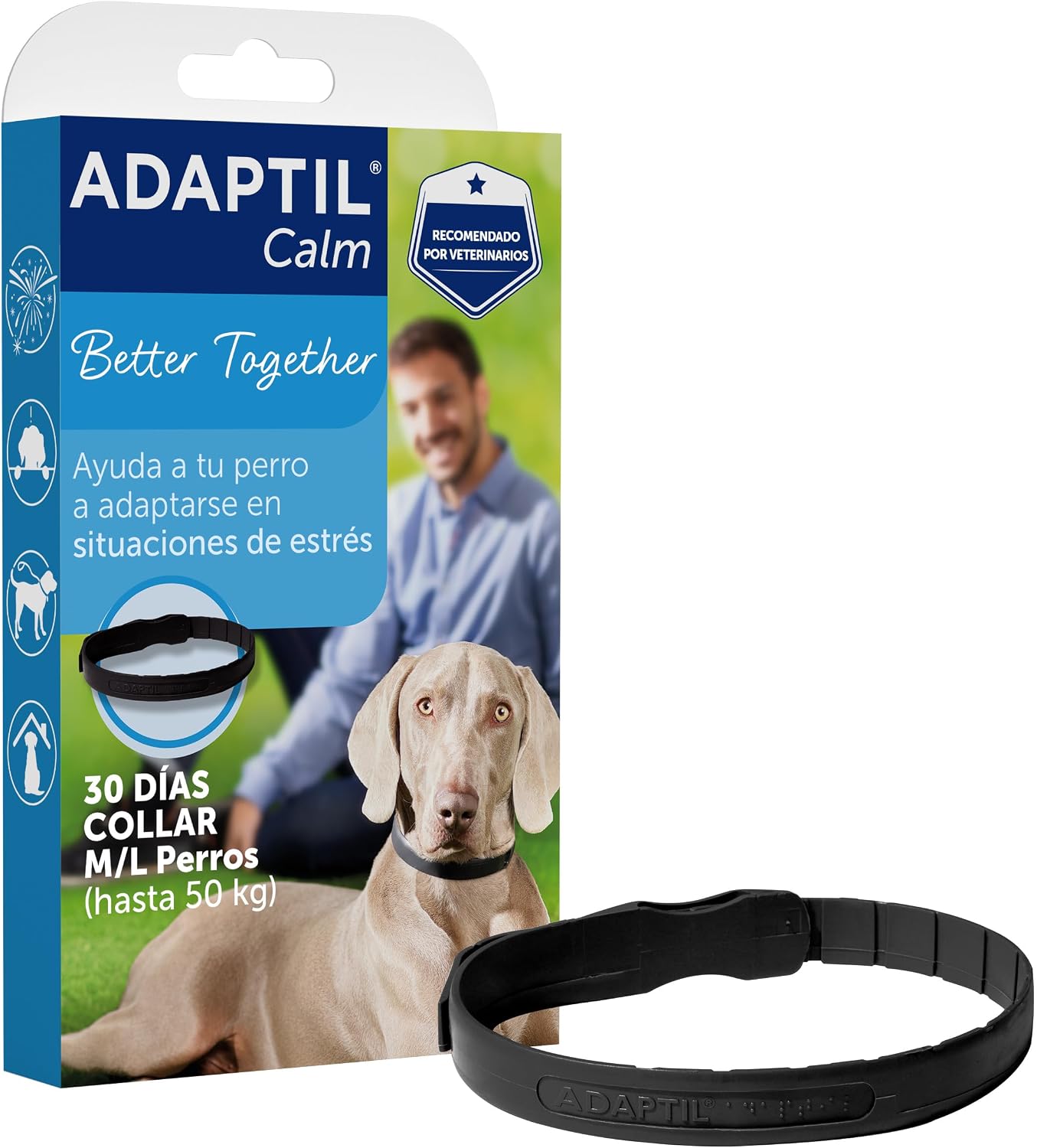 adaptil-calming-collar