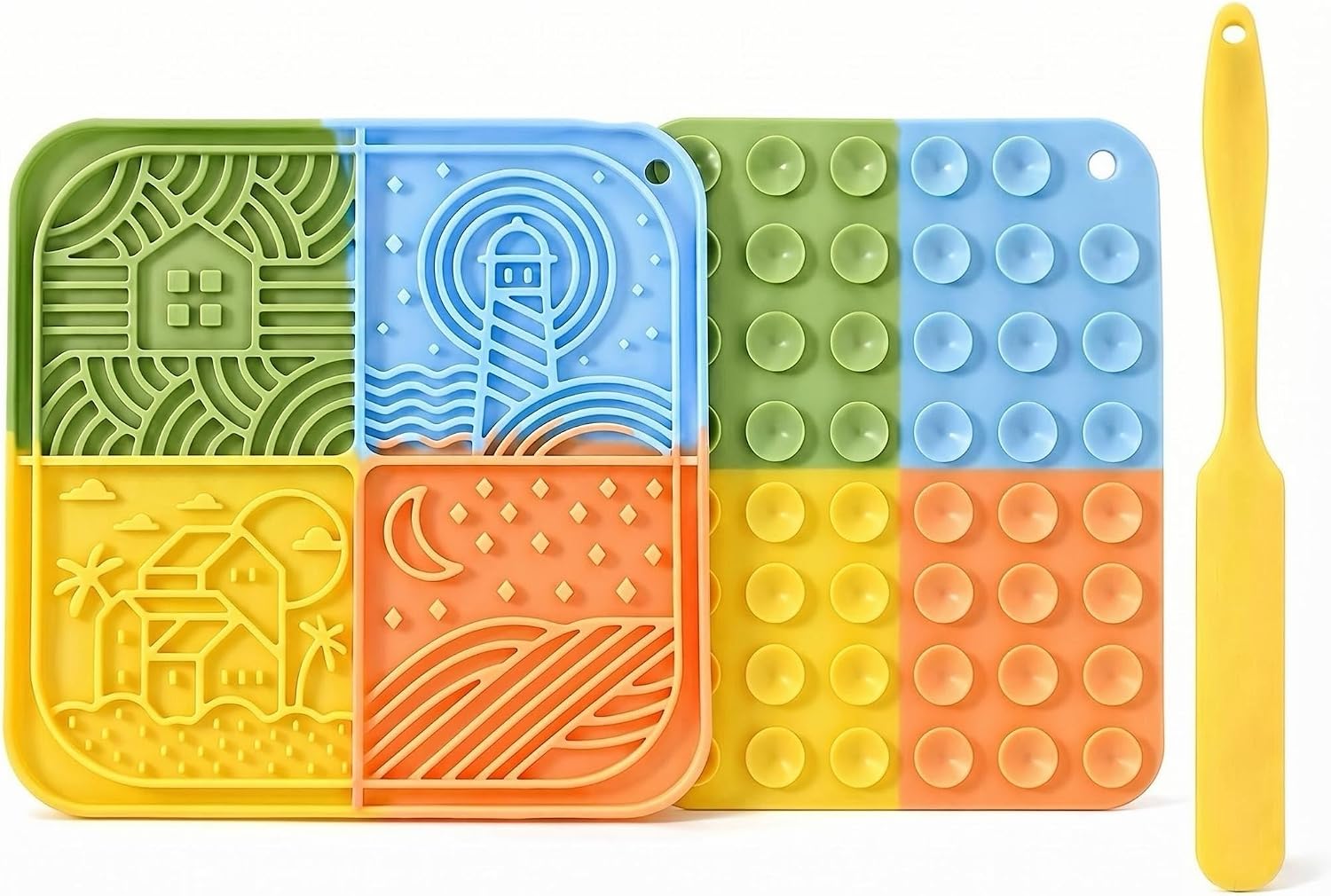 silicone-lick-mat